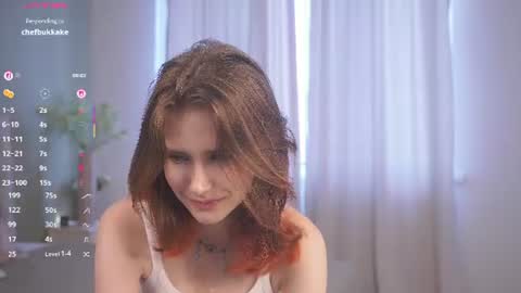 Alex online show from 07.27.26