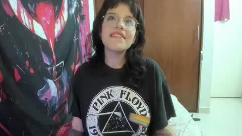 camila online show from 12.17.25