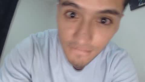 Snapshot of lucifferr_ chatting on 03.02.25 leonel online show from 03.02.25