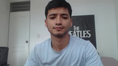 Snapshot of lucifferr_ chatting on 03.07.25 leonel online show from 03.07.25