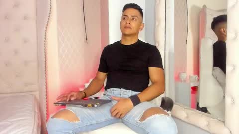 Leo online show from 02.10.26