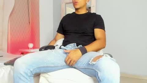 Leo online show from 02.15.26