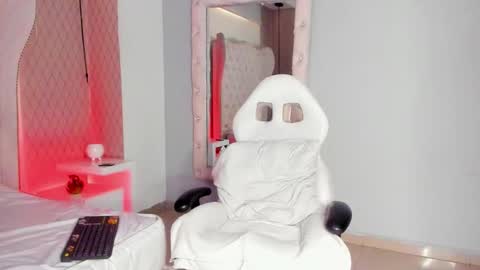 Leo online show from 02.19.26