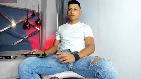 Leo online show from 03.09.26