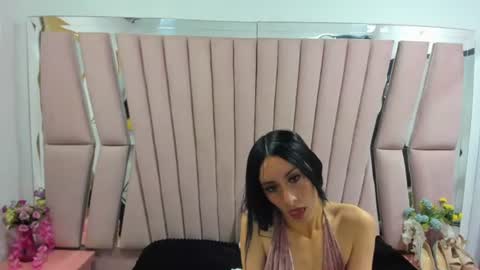 luciia smiith online show from 07.23.26