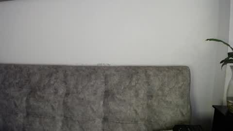 luciiana online show from 03.10.26