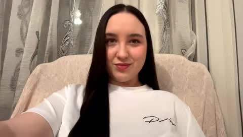 Sofia online show from 12.21.25