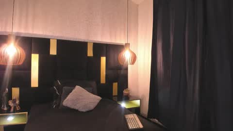 Lucio online show from 01.11.26