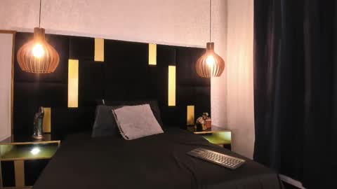 Lucio online show from 03.04.26