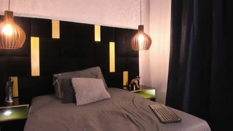 Lucio online show from 04.14.26