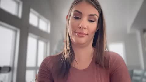 April online show from 01.13.26