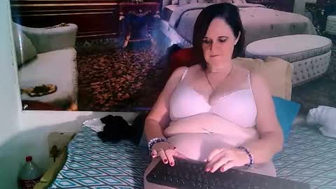 Grace online show from 02.24.25