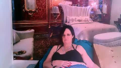 Grace online show from 03.01.25