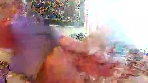 Snapshot of luciousloxs chatting on 02.09.26 luciousloxs online show from 02.09.26