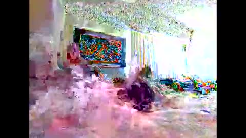 Snapshot of luciousloxs chatting on 02.23.26 luciousloxs online show from 02.23.26