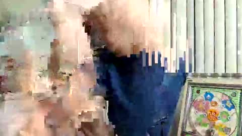 Snapshot of luciousloxs chatting on 02.26.26 luciousloxs online show from 02.26.26