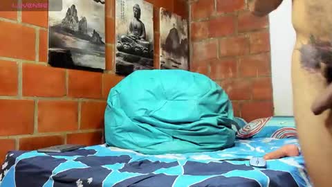 luck_andrew online show from 03.01.26