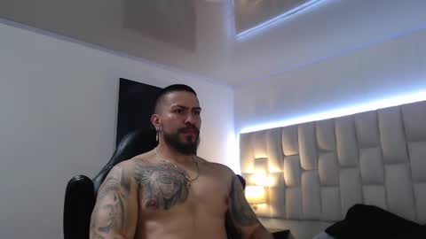 luck online show from 06.23.26