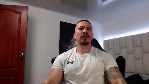 luck online show from 07.28.26