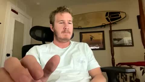 Snapshot of luckboy698 chatting on 12.31.24 luckboy698 online show from 12.31.24