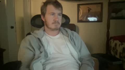 Snapshot of luckboy698 chatting on 01.22.25 luckboy698 online show from 01.22.25