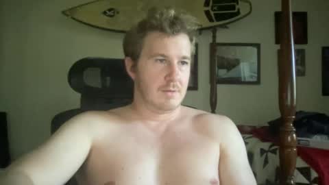 luckboy698 online show from 11.03.25