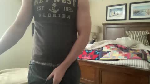 luckboy698 online show from 11.17.25