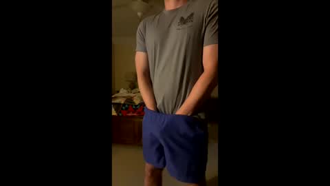 luckboy698 online show from 02.28.26