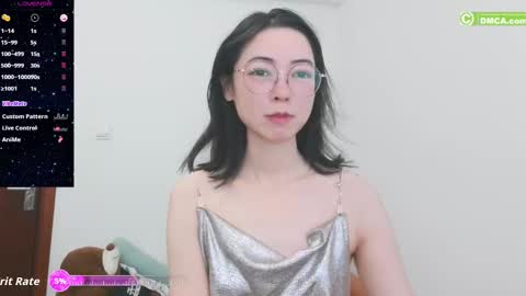 Jinn online show from 09.26.25