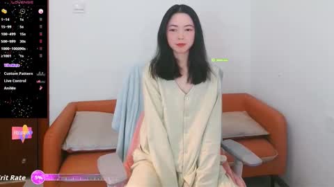 Jinn online show from 02.02.26