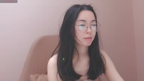 Jinn online show from 04.03.26