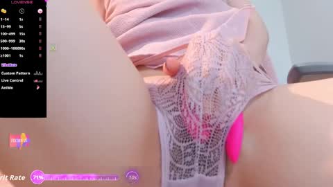 Jinn online show from 06.05.26