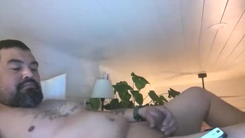 lucky134u online show from 12.22.25