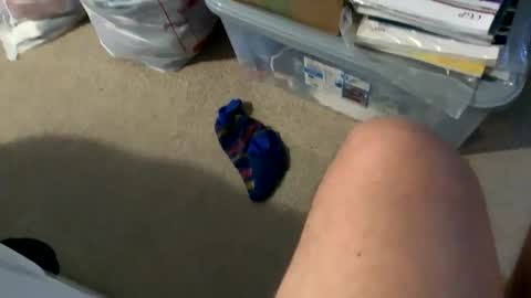 lucky1961 online show from 03.10.26