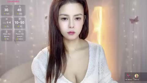 lucky3599 online show from 12.02.25