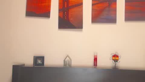 lucky4905010 online show from 02.19.25