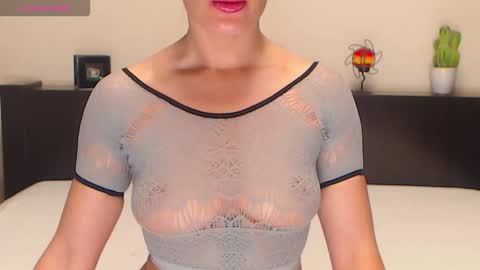 lucky4905010 online show from 11.07.25