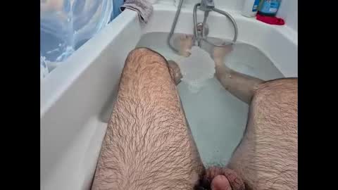 Snapshot of lucky6869000 chatting on 09.24.25 lucky6869000 online show from 09.24.25