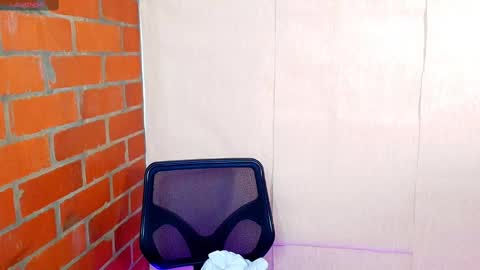 lucky_blessed online show from 03.06.25