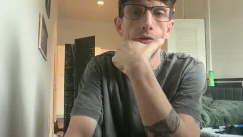 lucky_bme online show from 03.15.26