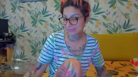 Snapshot of lucky_denizz chatting on 02.17.26 lucky_denizz online show from 02.17.26