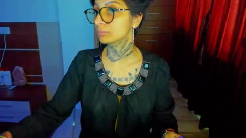 Snapshot of lucky_denizz chatting on 03.17.26 lucky_denizz online show from 03.17.26