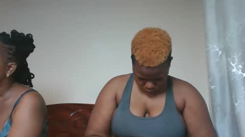 Lucky joy online show from 03.11.26