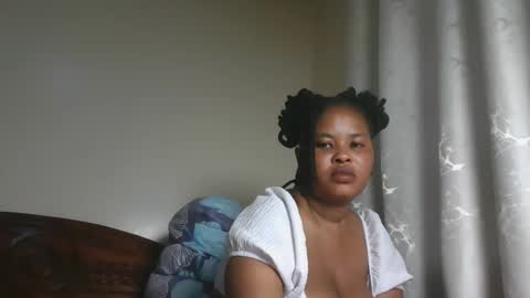 Lucky joy online show from 03.12.26