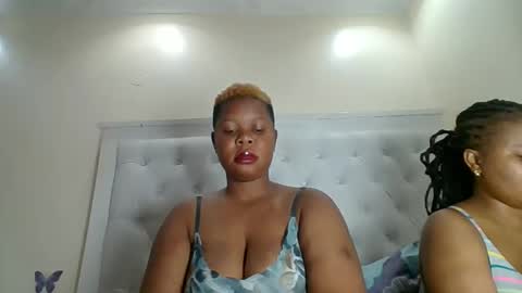 Lucky joy online show from 03.29.26