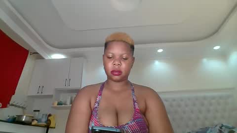 Lucky joy online show from 04.07.26