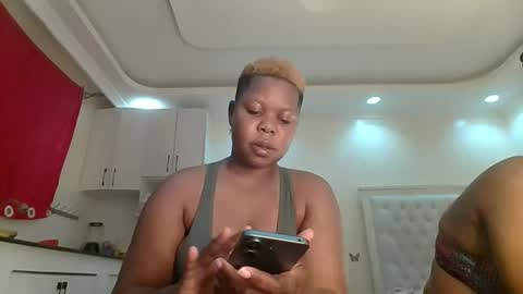 Lucky joy online show from 04.14.26