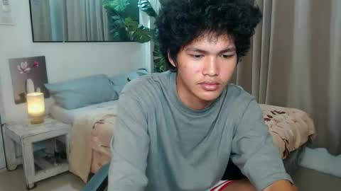 lucky online show from 02.25.26