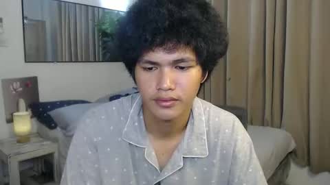 lucky online show from 02.26.26