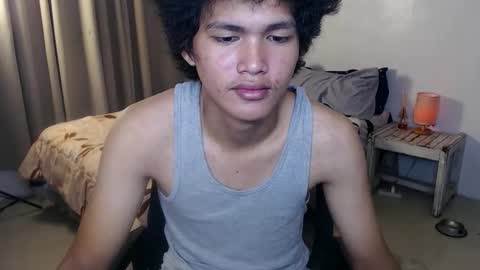 lucky online show from 03.02.26